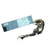 QYCWHXVDF 1pc PWS-605P-1H 600W 1U Netzteil netzteil Server Schalt Redundante Netzteil Modul