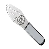 Fahrrad-Scheibenbremsen-Einstellwerkzeug, Fahrradbremsrotoren, Bremssättel, Schraubenschlüssel für Fahrrad-Wartung