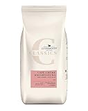 Kaffee CLASSICS Café Crème Hausröstung von J. J. Darboven, 1000g Bohnen