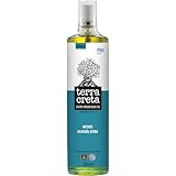 Terra Creta - extra natives Olivenöl - 250 ml Spray