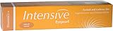 Biosmetics Intensive Wimpernfarbe nat.dkl.bl 20ml