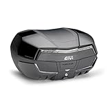 Givi V58 Maxia 5 Top Case One Size
