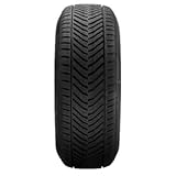 SEBRING Ganzjahresreifen 235/50 R 18 XL TL 101V SEBRING ALL SEASON SUV BSW M+S 3PMSF Allwetter