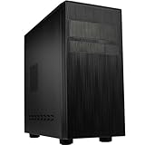 Memory PC Office, Multimedia, Business AMD Ryzen 5 5600G 6X 4.4 GHz Turbo, 32 GB DDR4, 2 TB SSD, AMD Radeon Graphics, Win 11 Pro 64bit