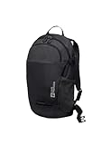 Jack Wolfskin VELOCITY 20