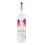 Belvedere Vodka Summer Edition 40% Vol. 0,7l