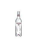 Finlandia Cranberry Vodka 1 L 37,5%