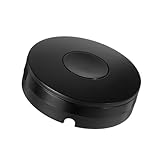 Angoily Ir Fernbedienung Universeller Infrarot für Home Geräte Kompatibel mit Klimaanlage DVD Player Steuerung Smartphone oder Sprachbefehl