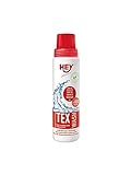 Hey Sport Tex-Wash 250 ml