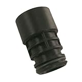 Distri+ - Tankaufsatz für Kärcher T7/1-T12/1 Staubsauger