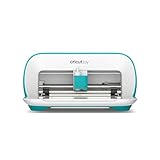 Cricut Joy