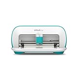 Cricut Joy Blau