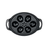 Mikrowave Eier Dampfer Einsatz Für Ofenluft Frittierende Spülmaschine Safe Eier Wilderer Tassen Multi Funktionales Kochgeschirr