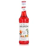 Monin Sirup Orange Spritz (1 x 0,7l)