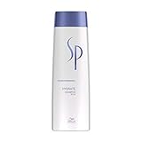 Wella SP System Professional Care Hydrate Shampoo, 1er Pack, (1x 250 ml)