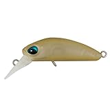 Valkein Worm Limitless Area Cougar High Float Core Khaki M110