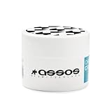 Assos Chamois Creme 75ml Man