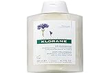 Klorane Shampoo 1er Pack (1x 200 ml)