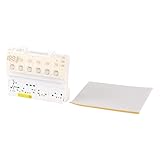 Module de commande pour lave vaisselle Bosch 00609423