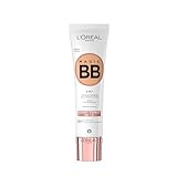 L'Oréal - BB C'est Magic 30 ml - Medium