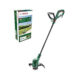 Bosch Home and Garden Bosch Elektro-Rasentrimmer EasyGrassCut 23 (280 Watt, Schnittkreisdurchmesser 23 cm, im Karton)