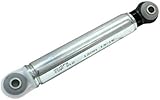 Recamania Stoßdämpfer für Waschmaschine MIELE 4500826