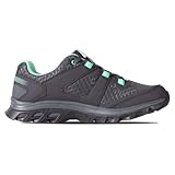 Mammut Girun Low Goretex Hiking Shoes EU 38 2/3
