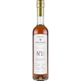 No. 1.5 Miód Polski Póltorak-Honig (Eineinhalber) 0,5L