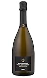 Paul Chambois - Champagne Premier Cru AOC Brut (1 x 0,75 L)