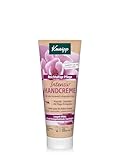 Kneipp Intensiv-Handcreme - Magnolie & Sheabutter - Für sehr trockene & strapazierte Haut - 75 ml