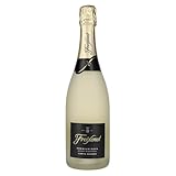 Freixent Cava Carta Nevada Dry (6 x 0,75 l)