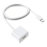 AYPOHU Elektrische Zahnbürste Ladegeräte Kabel Ersatz Für Laifen USB Ladegeräte Adapter Magnetisches Ladekabel