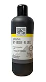 Tiroler Steinöl Pferde Fluid - 500ml