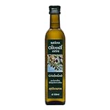 epikouros Olivenöl, nativ extra, Kalamata, 500ml (1)