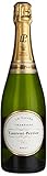 Laurent-Perrier Chardonnay Brut (1 x 0.75 l)