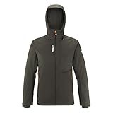 MILLET Atna Peak Jacket L