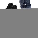 Elastische Schuhüberzüge, Kunst-Skater-Stiefelabdeckungen aus Velours, langlebige Cross-Stiefelabdeckungen für Schlittschuhe