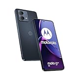 Motorola Moto G84 5G, Dual, 256GB 12GB Ram, Midnight Blue