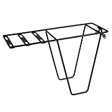GEPAECKTRAEGERVERLAENGER. TAS-MEE EASY-FIT' SCHW.