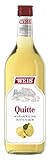 Weis Quittenlikör (6 x 1 l)