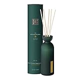 RITUALS The Ritual of Jing Mini-Duftstäbchen,70 ml