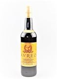 Wein 1954 De Muller AUREO Dulce Anejo - TIPP!!