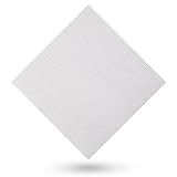 hnkhpkl Selbstklebende Teppichfliesen, 30,5 x 30,5 cm, rutschfest, zum Abziehen und Aufkleben, für Wohnzimmer- und Büroböden, 30 x 30 cm, 10 Stück