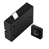 Schlank, modern und funktional revolutionieren Sie, wie Sie Ihre Wertsachen mit unserer intelligenten Elektronik schützen