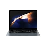 Samsung Galaxy Book 4 Pro 14´´ Ultra 7-155h/16gb/512gb Ssd Laptop Spanish QWERTY