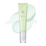 Beauty of Joseon Licht auf Centella + Vita C Serum