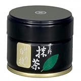 Matcha Grüner Tee aus Japan Premium-Matcha-Tee Zeremonielle-, Standart, Premiumqualität Grünteepulver aus Japan Hakuju