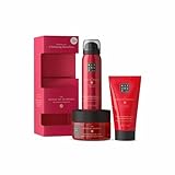 Rituals The Ritual of AYURVEDA 3-teiliges Kosmetik-Set für Damen, Marke: Rituals - EAN: 8719134185232