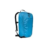 Black Diamond Bbee 11 Backpack - Sportrucksack