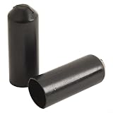 Schrumpfschläuche für effektive Kabelend-Abdichtungslösungen (18 x 45 mm), 10 Stück